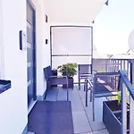Casa Muro شقة *