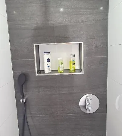 Casa Muro דירה *